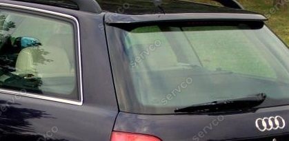 Eleron Audi A4 B5 S line Avant 1995-2001 S4 RS4 v1
