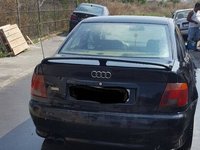 Eleron Audi A4 B5