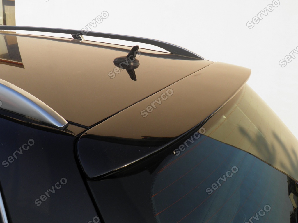 Eleron Audi A4 B6 S line Avant 2001-2005