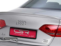 Eleron Audi A4 B8 ab 2008 CSR-HF350