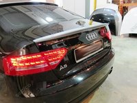 Eleron Audi A5 8T 8T3 Coupe 2007-2012 S5 RS5 S line v1