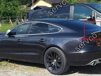 Eleron Audi A5 Sportback 8TA 2009-2012 S5 S line v2