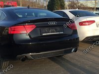 Eleron Audi A5 Sportback 8TA 2009-2015 S5 RS5 S line v1