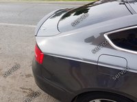 Eleron Audi A5 Sportback 8TA S5 S line 2009-2012 v2