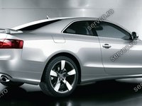 Eleron Audi A5 Votex 8T 8T3 S5 RS5 Coupe ver3