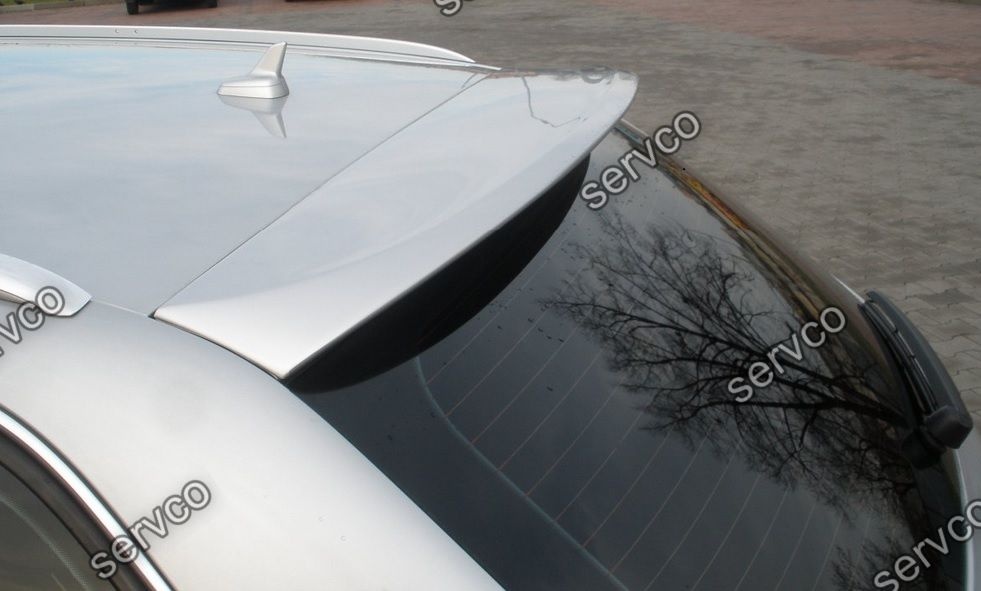 Eleron AUDI A6 4F AVANT aspect ABT A6 C6