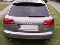 Eleron Audi A6 C6 4F Avant S line 2004-2008 S6 RS6 v2