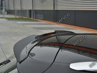 Eleron Audi A6 C7 4G Avant 2011-2014 v2 - Maxton Design