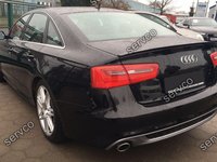 Eleron Audi A6 C7 4G Sedan Limuzina 2012-2015 v3