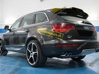 Eleron Audi Q7 ABT S line S-line S line 2005-2009 v1