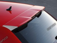 Eleron Audi RS3 A3