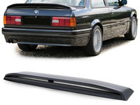 Eleron BMW E30 M-Technik 2 plastic