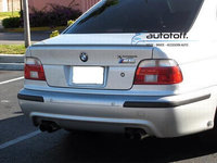 Eleron BMW E39 Seria 5 (97-03) model M3