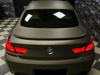 Eleron BMW F06 CALITATE PREMIUM