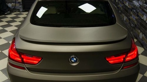 Eleron BMW F06 CALITATE PREMIUM