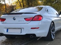 Eleron BMW F06 F13 Grand Coupe Seria 6 M6 Aero Performance 2011-2018 v2