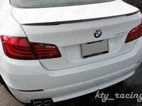 ELERON BMW F10 PERFORMANCE PLASTIC ABS ⭐⭐⭐⭐⭐