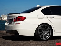 ELERON BMW F10 PERFORMANCE ROLA GRATIS ⭐️⭐️⭐️⭐️⭐️