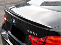 Eleron BMW F32 Seria 4 Coupe (2013+)