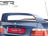 Eleron BMW seria 3 E36 1990-2000 CSR-HF087