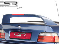 Eleron BMW seria 3 E36 1990-2000 CSR-HF088