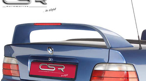 Eleron BMW seria 3 E36 1990-2000 CSR-HF088