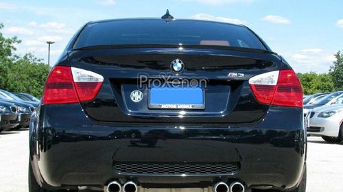 Eleron BMW Seria 3 E90 (2005+)