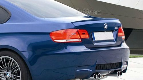 Eleron BMW Seria 3 E92 (2006+)