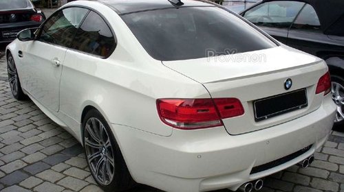 Eleron BMW Seria 3 E92 (2006+)