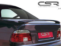 Eleron BMW seria 5 E39 1995-2004 CSR-HF184