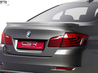 Eleron BMW seria 5 F10 ab 7/2013 CSR-HF480