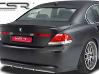 Eleron BMW seria 7 E65 / E66 2001-2005 CSR-HF336