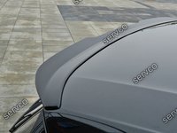 Eleron Bmw X5 F15 M50D 2013-2018 v1 - Maxton Design