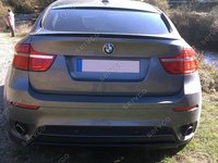 Eleron BMW X6 E71 E72 Mlook 2009-2014 v1