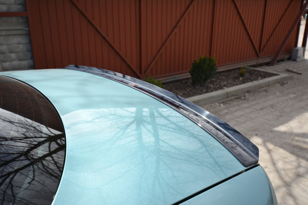 Eleron Cap Audi A4 / S4 B5 Sedan AU-A4-B