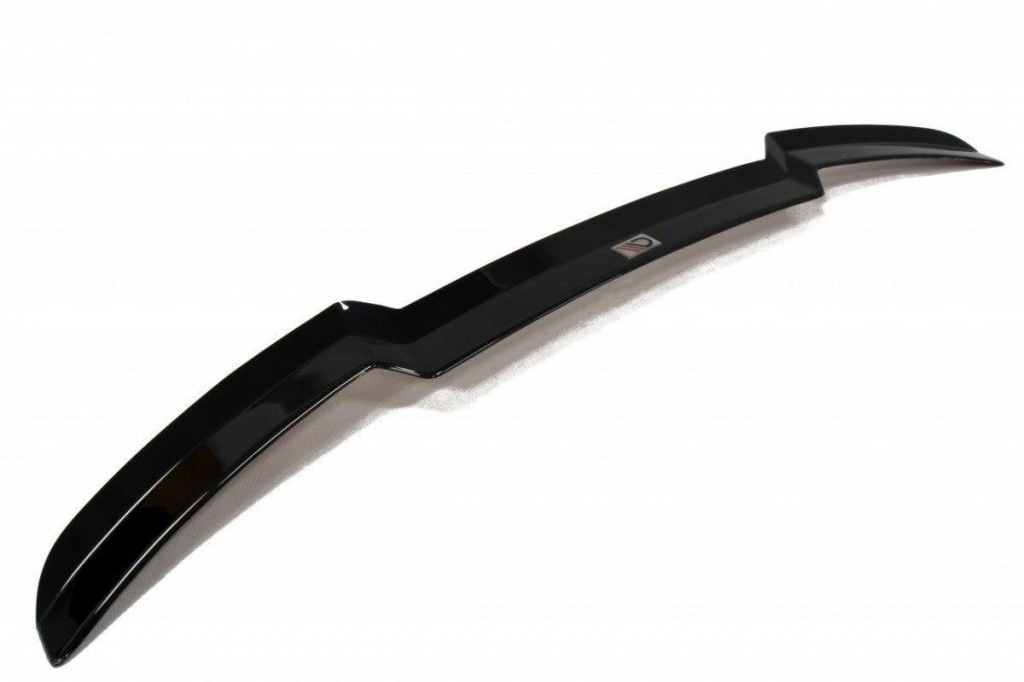 Eleron Cap Audi RS6 C7 / C7 FL AU-RS6-C7
