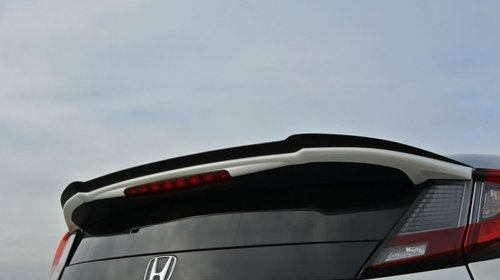 Eleron CAP Honda Civic Mk9 Facelift HO-CI-9F-CAP1G