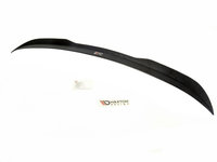 Eleron CAP OPEL CORSA E OPC / VXR OP-CO-D/E-OPC-CAP1C