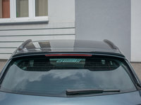 Eleron Cap Seat Leon Mk3 Cupra ST Facelift SE-LE-3F-CU-ST-CAP1T