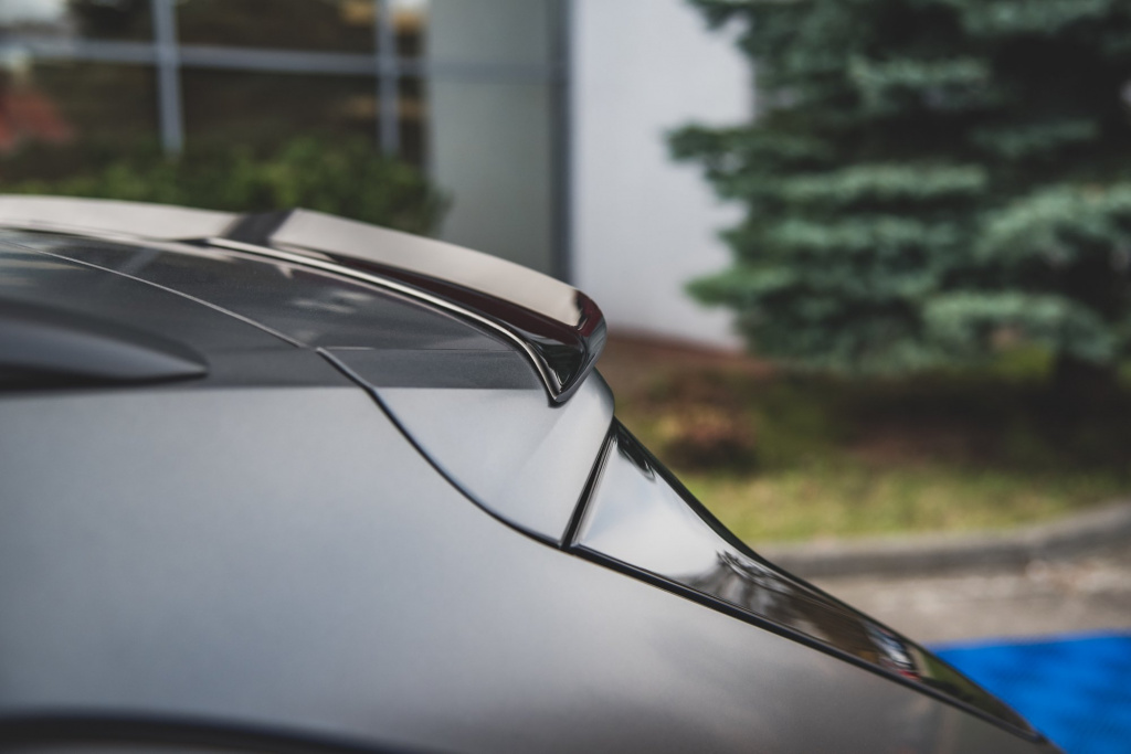 Eleron Cap V.1 Audi RS6 C8 AU-RS6-C8-CAP