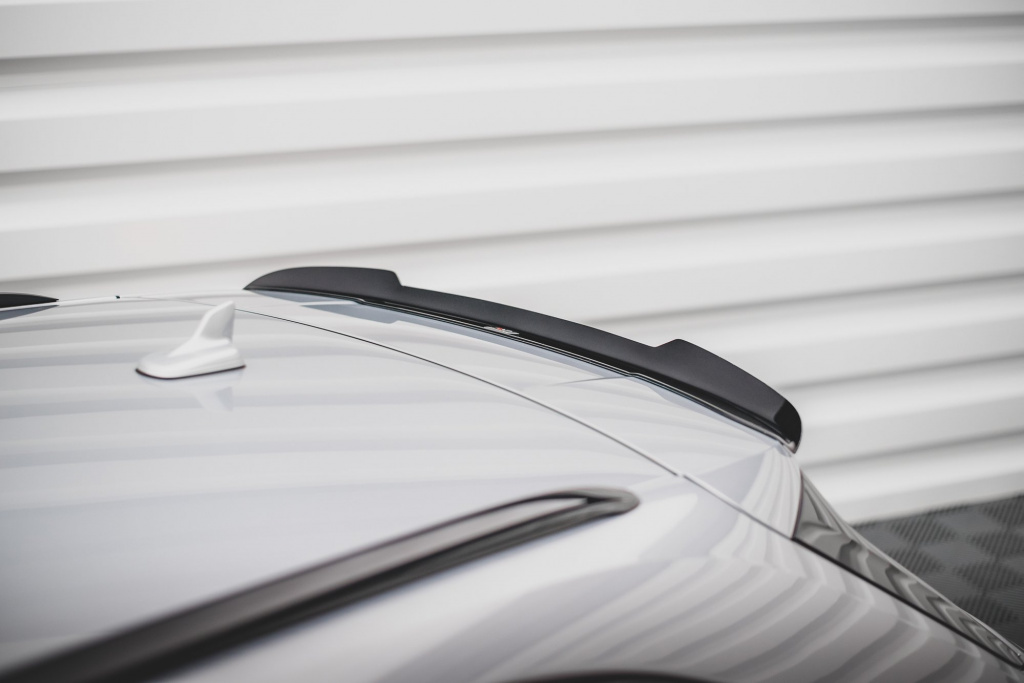 Eleron Cap V.2 Audi S4 / A4 S-Line Avant B9 AU-A4-B9-S line-AV-CAP2T