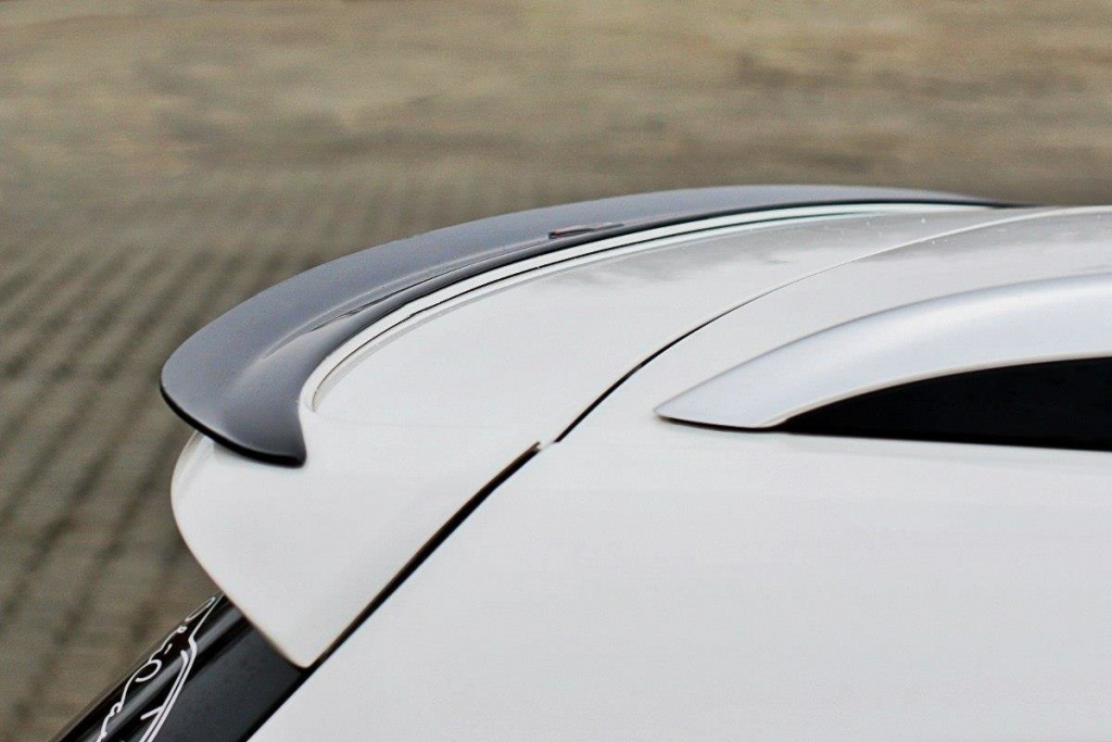 Eleron CAP Vw Passat B7 R-Line Variant V