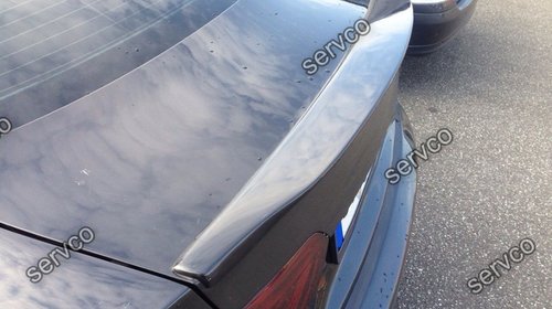Eleron Caractere Audi A5 Coupe