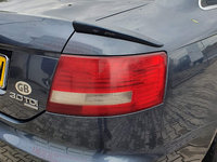 Eleron Caroserie Stanga / Dreapta Audi A6 C6 Berlina