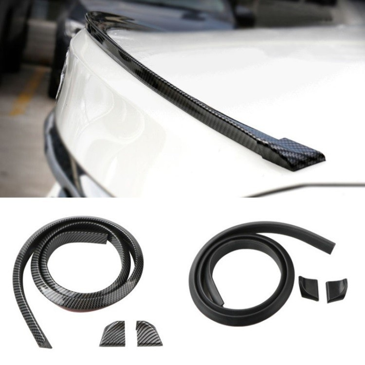 Eleron Cauciuc Tip M 1.5MX45MM Carbon