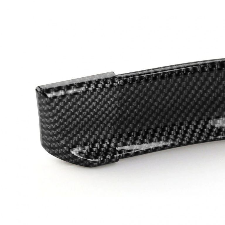 Eleron Cauciuc Tip M 1.5MX45MM Carbon