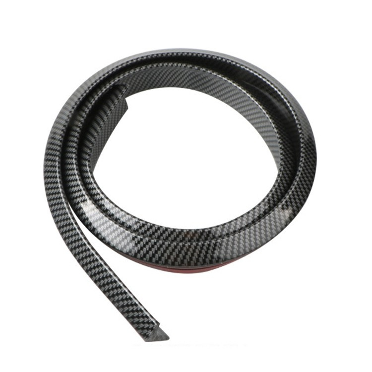 Eleron Cauciuc Tip M 1.5MX45MM Carbon