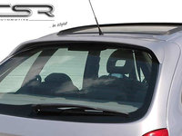 Eleron Citroen Xsara Picasso 1997-2005 CSR-HF038