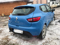 Eleron clio 4 dezmembrări clio 4