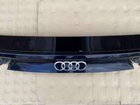 Eleron complet audi a7